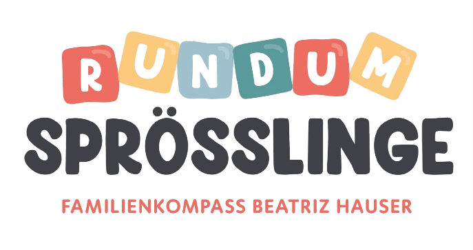 Sprösslinge in Bewegung